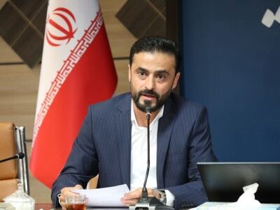 جذب ۳۸۸۰ میلیارد تومان اعتبار برای توسعه راه‌های چهارمحال و
بختیاری