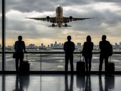 حمله دشمن به فرودگاه ایرانشهر ۳ همت خسارت برجا گذاشت