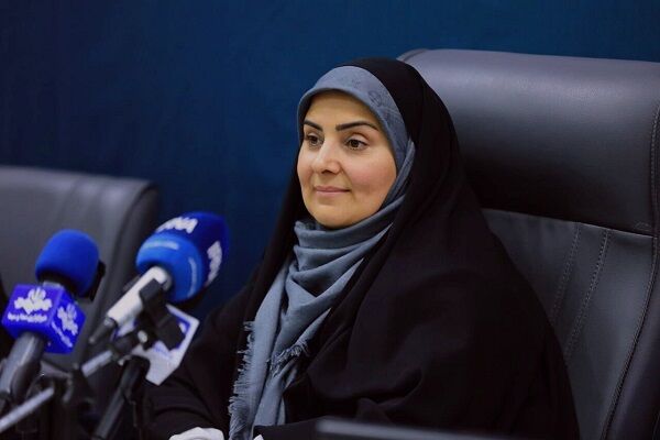حمل‌ونقل ریلی و جاده‌ای بدون وقفه ادامه دارد/ اعلام جزئیات
طرح‌های افتتاحی راه و مسکن در هفته دولت