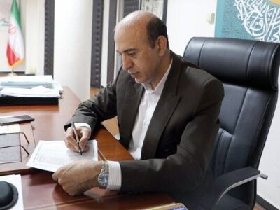 خبرنگاران راهگشایان مسیر آگاهی‌بخشی و ارتقای شفافیت