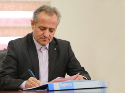 خبرنگاران، راویان حقیقت و پل ارتباطی میان مردم و مسئولان
هستند
