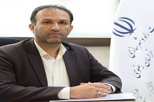 خبرنگاران؛ روایتگران حقیقت و پل ارتباطی مردم و
مسئولان