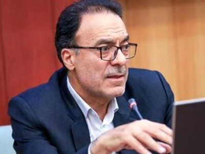 خروج ۹۰۰ همت سرمایه از بخش کشاورزی؛ خودکفایی ممکن است