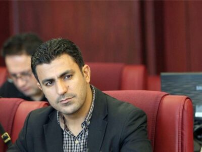 خستگی خبری؛ پدیدهای که بیسروصدا معاملات بورس را تغییر میدهد