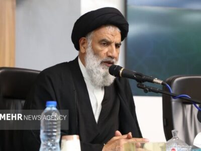خوزستان باید از سهمیه‌بندی قطعی برق مستثنی شود