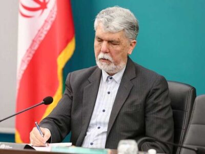 در سوگ یکی از پرطنین‌ترین صداهای تاریخ موسیقی ایران