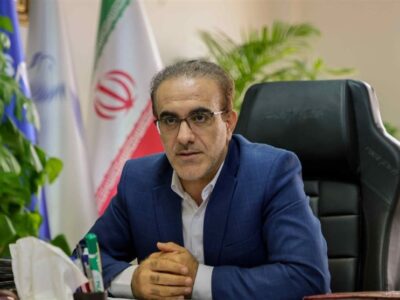 درخواست رئیس نظام پزشکی از قوه قضائیه برای برخود جدی با مداخلات درمان
