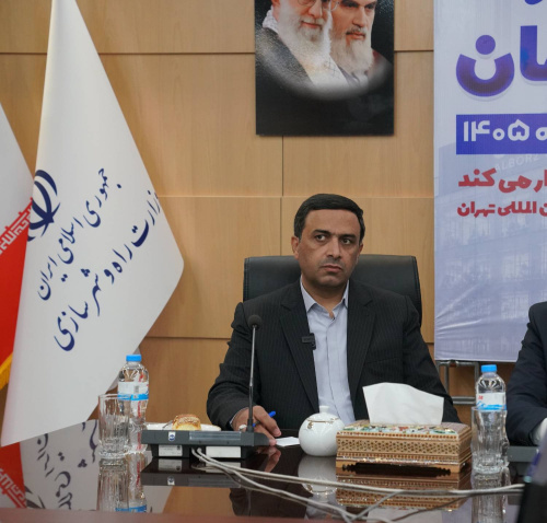 دولت و نظام مهندسی در مسیر یکپارچه‌سازی فرآیندهای صنعت ساختمان