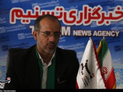 دولت گام‌های عملی در راستای آزادسازی سهام عدالت بردارد
