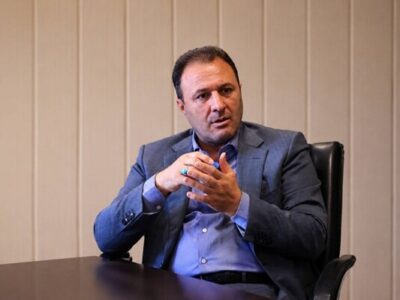 رایگان شدن حمل‌ونقل عمومی؛ فرصتی برای کاهش مصرف سوخت