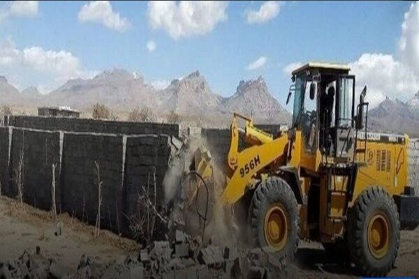 رسیدگی به بیش از ۳۰۵ پرونده در کمیسیون‌های حقوقی راهداری
آذربایجان‌غربی