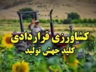 سامانه «سیتا» تا هفته آینده در کشور فعال می‌شود