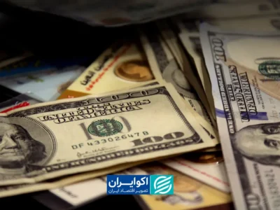 سیگنال آتش‌بس به قیمت دلار/ دلار آماده جهشی تازه است؟