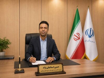 شتاببخشی به توسعه زیرساختی و مسکن در نرماشیر