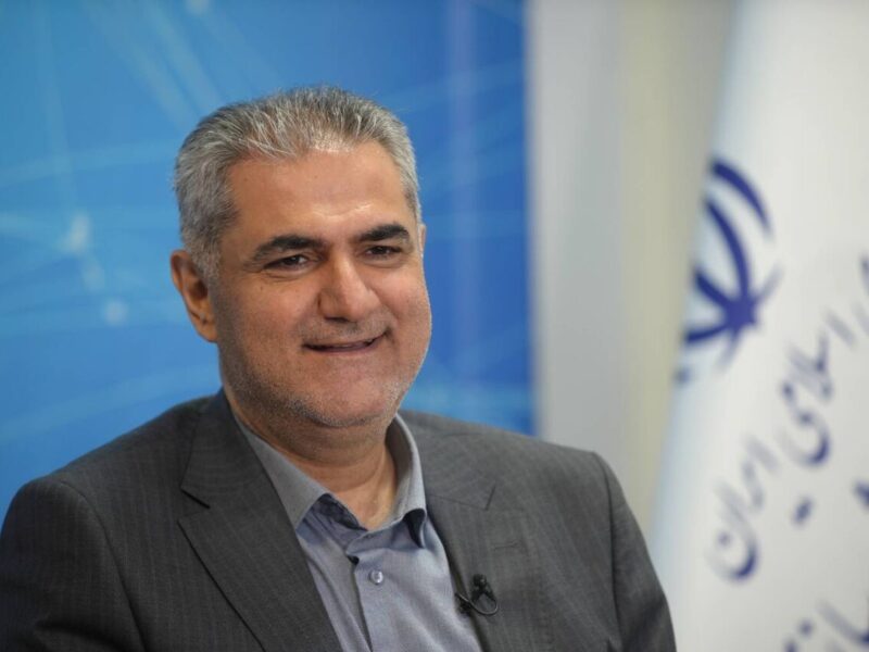 شناسایی و مکان‌یابی ۶۳ شهرک در سراسر کشور