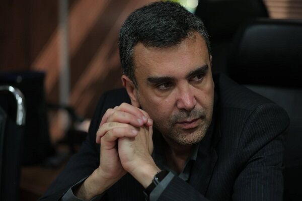 صدور بیش از ۲۴ هزار برگ معاینه فنی در استان کرمان/ نظارت بر
۷۴۰۰ ناوگان باری و مسافری استان
