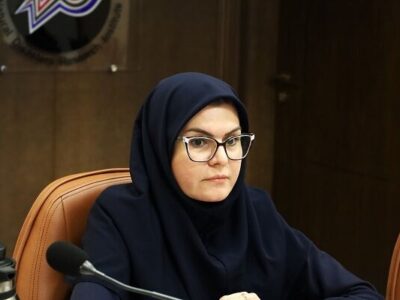ضرورت بازطراحی عرضه مسکن منطبق بر واقعیت‌های اجتماعی