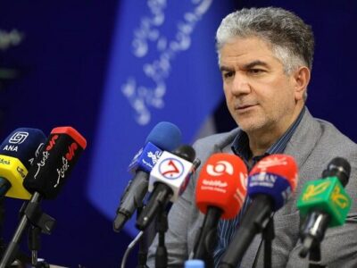 ضرورت برخورد جدی با فعالیت‌های غیرمجاز در امور پزشکی