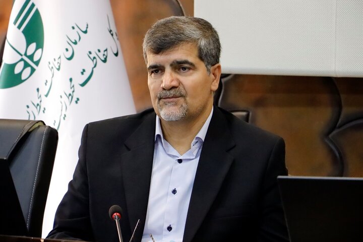 فرهنگ محیط‌زیست به برنامه‌های مذهبی راه می‌یابد