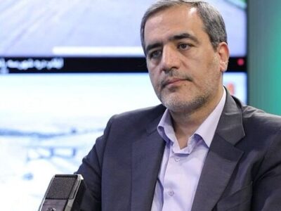 فروش بلیت رفت و برگشت زائران دهه پایانی صفر از ۱۷ مرداد آغاز
می‌شود