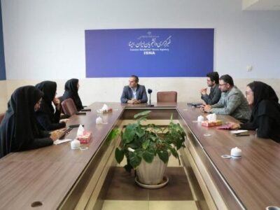 فعالیت همزمان ۶ اکیپ عملیاتی برای بهسازی کریدور تهران-
بازرگان در محدوده استان زنجان