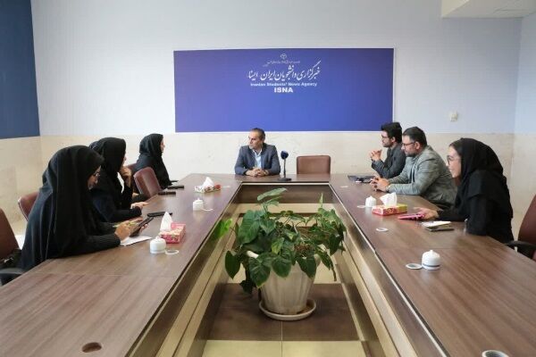 فعالیت همزمان ۶ اکیپ عملیاتی برای بهسازی کریدور تهران-
بازرگان در محدوده استان زنجان
