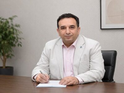 مدیرعامل تهران شیمی: مسئولیتی فراتر از تولید دارو داریم