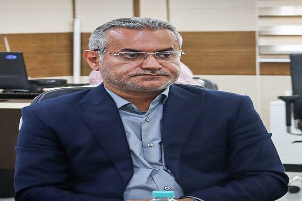 مدیریت تردد زائران حرم رضوی با اولویت بندی ناوگان و خدمات
گلستان