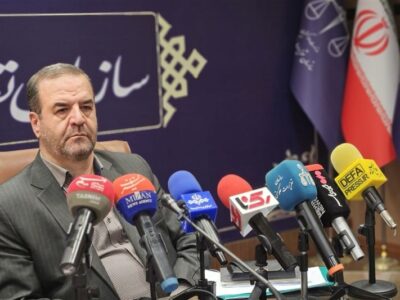مردم در روزهای آینده آثار تشدید نظارت بر بازار را می‌بینند