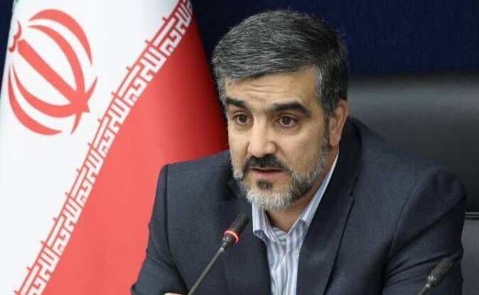 هدف‌گذاری تردد روزانه ۱۰۰۰ کامیون از پایانه مرزی
بازرگان