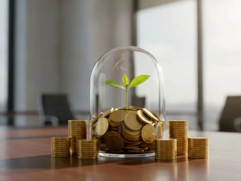 هشدار رئیس اتحادیه طلا به خریداران هیجانی؛ احتمال ریزش قیمت وجود دارد