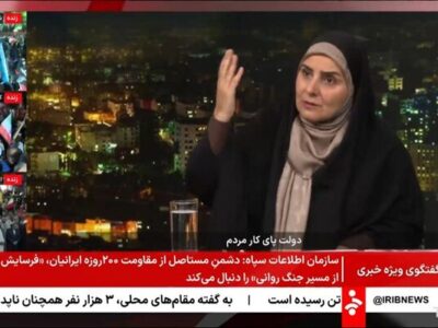 واگذاری ۲۱۶ هزار قطعه زمین در طرح جوانی جمعیت/ ورود ۳۰۰ هزار
واحد مسکن روستایی به چرخه واگذاری زمین