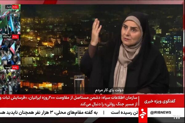 واگذاری ۲۱۶ هزار قطعه زمین در طرح جوانی جمعیت/ ورود ۳۰۰ هزار
واحد مسکن روستایی به چرخه واگذاری زمین