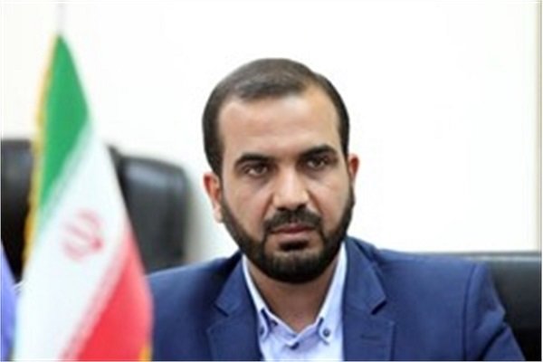 ویدئو | در حوزه تکمیل سامانه ملی املاک و اسکان در دولت
چهاردهم اقدامات خوبی انجام شد
