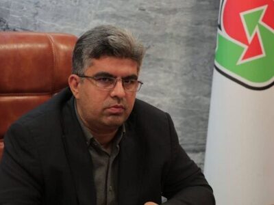 پاسخگویی به بیش از ۱۰ هزار تماس کاربران جادهای کرمان در
ایام اربعین حسینی
