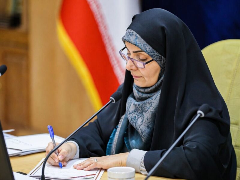 پیام تبریک وزیر راه و شهرسازی به محسن رضایی