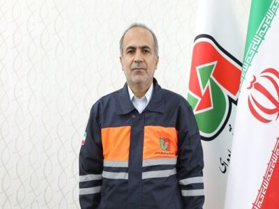 کاهش ۱۴ درصدی آمار تصادفات در جنوب سیستان و بلوچستان
