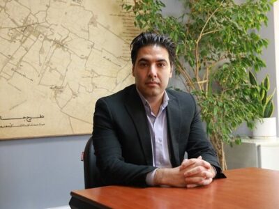 گام تازه برای رونق گردشگری و احیای بافت تاریخی
خرمشهر