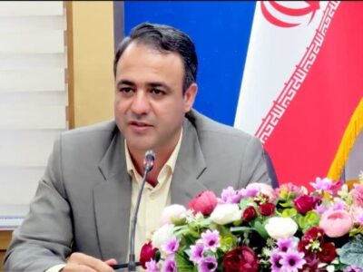 گامی در مسیر توانمندسازی ساکنان بافت‌های فرسوده
لرستان