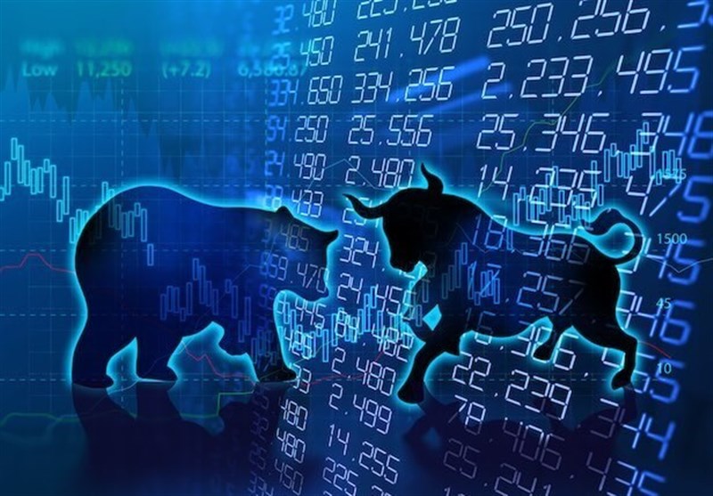 یادداشت | استراحت بورس در ارتفاع ۵.۷ میلیون واحد
