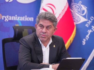 PMO on 24/7 Standby to Keep Goods Flowing