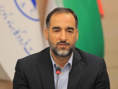 آمادگی دائمی؛ مهمترین درس آتشنشانان فرودگاهی از دو جنگ
اخیر