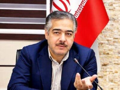 آمادگی راهداری استان مرکزی برای اجرای طرح زمستانی با تأکید
بر اقدامات پیشگیرانه