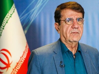 احداث بیمارستان ۱۶۰ تختی شهر جدید بهارستان به وزارت راه و
شهرسازی سپرده شد