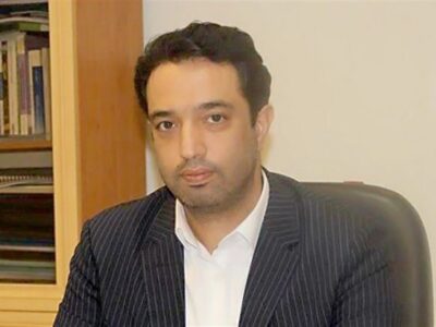 اسکناس و حواله ارزی قابلیت سرمایه‌گذاری در صندوق ارزی دارد