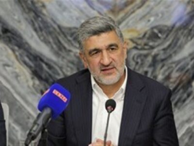 اصلاح دامنه نوسان در دستور کار سازمان بورس/عرضه های اولیه ادامه دارد