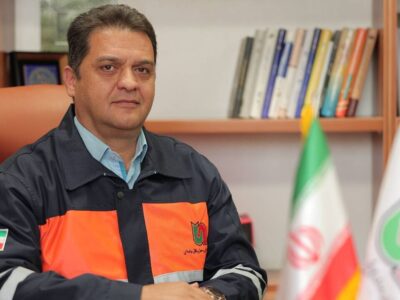 انجام عملیات بهسازی همراه با روکش آسفالت در محور کرمان_راور_
دیهوک