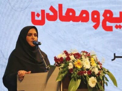 ایمنی باید از «الزام اداری» به «تفکر مدیریتی» در تولید تبدیل شود