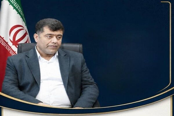 بشنوید | مصاحبه رادیویی اصغر کشوریان مدیر کل راه و شهرسازی
استان بوشهر با رادیو سراسری اقتصاد