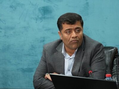 بشنوید| مصاحبه مدیر کل راه و شهرسازی استان با برنامه ایستاده
چون نخل از رادیو بوشهر